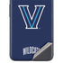 Villanova University 1842 Google Pixel 5a Skin